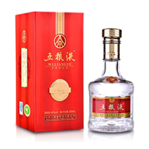 五粮液 五粮液